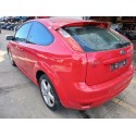 FORD FOCUS BERLINA (CAP)
