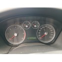 FORD FOCUS BERLINA (CAP)