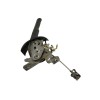 Recambio de palanca freno de mano para nissan x-trail (t30) 2.2 dci diesel cat referencia OEM IAM 360108M115  