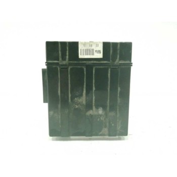 MODULO ELECTRONICO 9540026511 