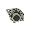 Recambio de alternador para opel astra gtc 1.9 cdti referencia OEM IAM   
