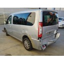 FIAT SCUDO FURGONETA (270_, 272_)