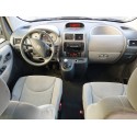 FIAT SCUDO FURGONETA (270_, 272_)