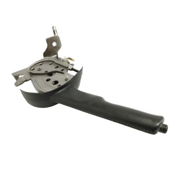 Recambio de palanca freno de mano para nissan x-trail (t30) 2.2 dci diesel cat referencia OEM IAM 360108M115  