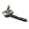 Recambio de palanca freno de mano para nissan x-trail (t30) 2.2 dci diesel cat referencia OEM IAM 360108M115  