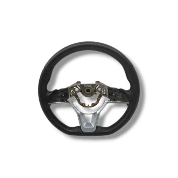 VOLANTE 34267795A 