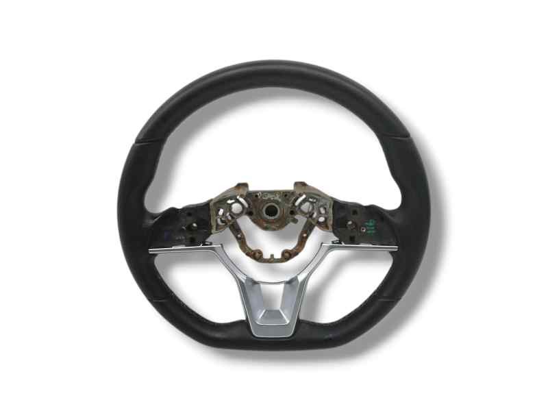 Recambio de volante para nissan juke (f16) 1.0 12v cat referencia OEM IAM 34267795A Recambio de volante para nissan juke (f16) 1.0 12v cat referencia OEM IAM 34267795A