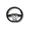 Recambio de volante para nissan juke (f16) 1.0 12v cat referencia OEM IAM 34267795A  