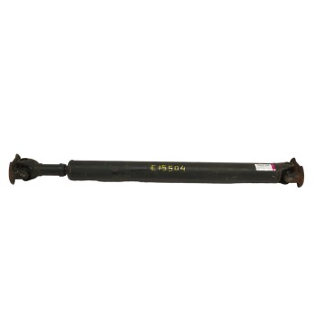 TRANSMISION CENTRAL 107 CM 