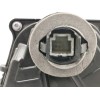 Recambio de cerradura puerta delantera izquierda para renault express iii 1.5 blue dci 95 (f6ab) referencia OEM IAM 805033719R  