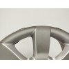 Recambio de llanta para mercedes-benz clase a (w169) 2.0 cdi cat referencia OEM IAM A1694011902 6JX16H2ET46 5H 5X115
