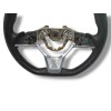 Recambio de volante para nissan juke (f16) 1.0 12v cat referencia OEM IAM 34267795A  