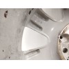 Recambio de llanta para mercedes-benz clase a (w169) 2.0 cdi cat referencia OEM IAM A1694011902 6JX16H2ET46 5H 5X115