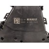 Recambio de cerradura puerta delantera izquierda para renault express iii 1.5 blue dci 95 (f6ab) referencia OEM IAM 805033719R  