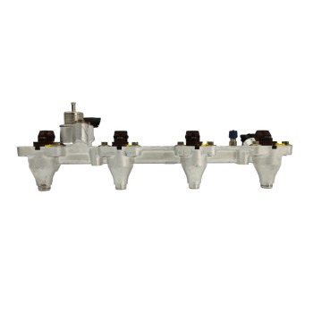 RAMPA INYECTORA 938F9D280EA 