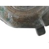 Recambio de volante para nissan juke (f16) 1.0 12v cat referencia OEM IAM 34267795A  