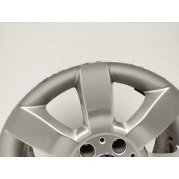 Recambio de llanta para mercedes-benz clase a (w169) 2.0 cdi cat referencia OEM IAM A1694011902 6JX16H2ET46 5H 5X115