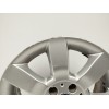 Recambio de llanta para mercedes-benz clase a (w169) 2.0 cdi cat referencia OEM IAM A1694011902 6JX16H2ET46 5H 5X115