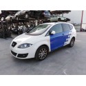 SEAT ALTEA XL (5P5)