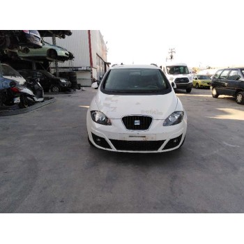 seat altea xl (5p5) del año 2015