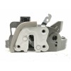 Recambio de cerradura puerta delantera derecha para renault express iii 1.5 blue dci 95 (f6ab) referencia OEM IAM 805022699R  