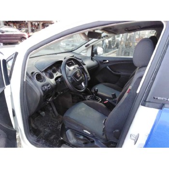 seat altea xl (5p5) del año 2015