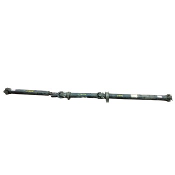TRANSMISION CENTRAL 5010098843 275 CM 