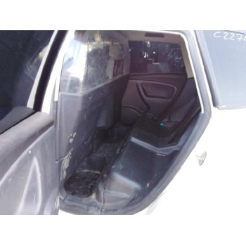 seat altea xl (5p5) del año 2015