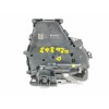 Recambio de cerradura puerta delantera derecha para renault express iii 1.5 blue dci 95 (f6ab) referencia OEM IAM 805022699R  