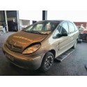 CITROËN XSARA PICASSO