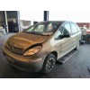 citroën xsara picasso del año 2002