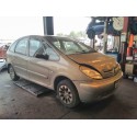 CITROËN XSARA PICASSO