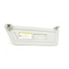 Recambio de parasol derecho para citroën c4 grand picasso 1.6 16v hdi fap referencia OEM IAM   