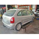 CITROËN XSARA PICASSO