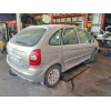 citroën xsara picasso del año 2002