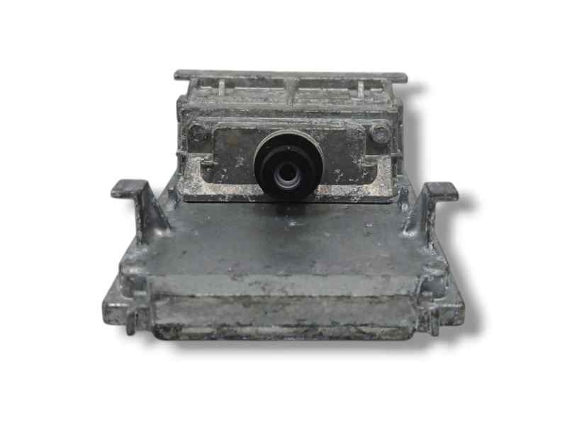 Recambio de modulo electronico para nissan juke (f16) 1.0 12v cat referencia OEM IAM 284G36PA0D 284G36PA0A Recambio de modulo electronico para nissan juke (f16) 1.0 12v cat referencia OEM IAM 284G36PA0D 284G36PA0A