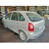 citroën xsara picasso del año 2002