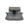 Recambio de modulo electronico para nissan juke (f16) 1.0 12v cat referencia OEM IAM 284G36PA0D 284G36PA0A 