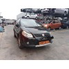 suzuki sx4 rw (ey) del año 2007