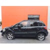 suzuki sx4 rw (ey) del año 2007
