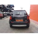 SUZUKI SX4 RW (EY)