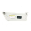 Recambio de parasol derecho para citroën c4 grand picasso 1.6 16v hdi fap referencia OEM IAM   