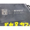 Recambio de cerradura puerta delantera derecha para renault express iii 1.5 blue dci 95 (f6ab) referencia OEM IAM 805022699R  