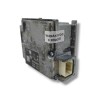 Recambio de modulo electronico para nissan juke (f16) 1.0 12v cat referencia OEM IAM 284G36PA0D 284G36PA0A 