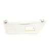 Recambio de parasol derecho para citroën c4 grand picasso 1.6 16v hdi fap referencia OEM IAM   