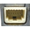 Recambio de modulo electronico para nissan juke (f16) 1.0 12v cat referencia OEM IAM 284G36PA0D 284G36PA0A 