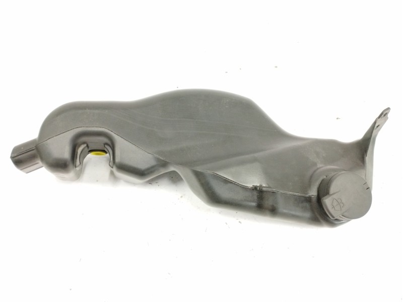 Recambio de deposito limpia para renault express iii 1.5 blue dci 95 (f6ab) referencia OEM IAM 289101124R Recambio de deposito limpia para renault express iii 1.5 blue dci 95 (f6ab) referencia OEM IAM 289101124R