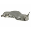 Recambio de deposito limpia para renault express iii 1.5 blue dci 95 (f6ab) referencia OEM IAM 289101124R  
