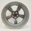 Recambio de llanta para lexus rx 300(mcu35) 3.0 v6 cat referencia OEM IAM 4261148381 18X7JJ ET35 5H 5X115