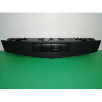 MANDO MULTIFUNCION A2049050500 